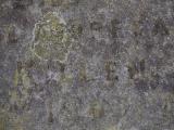 image of grave number 788579